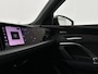 Audi Q5 S edition Competition e-hybrid 270 kW / 367 PK SUV
