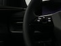Audi Q5 S edition Competition e-hybrid 270 kW / 367 PK SUV