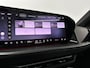 Audi Q5 S edition Competition e-hybrid 270 kW / 367 PK SUV