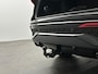 Audi Q5 S edition Competition e-hybrid 270 kW / 367 PK SUV