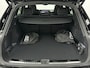 Audi Q5 S edition Competition e-hybrid 270 kW / 367 PK SUV