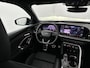 Audi Q5 S edition Competition e-hybrid 270 kW / 367 PK SUV