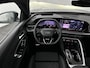 Audi Q5 S edition Competition e-hybrid 270 kW / 367 PK SUV
