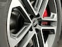 Audi Q5 S edition Competition e-hybrid 270 kW / 367 PK SUV
