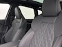 Audi Q5 S edition Competition e-hybrid 270 kW / 367 PK SUV
