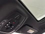 Audi Q5 S edition Competition e-hybrid 270 kW / 367 PK SUV
