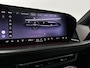 Audi Q5 S edition Competition e-hybrid 270 kW / 367 PK SUV