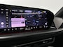 Audi Q5 S edition Competition e-hybrid 270 kW / 367 PK SUV
