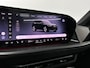 Audi Q5 S edition Competition e-hybrid 270 kW / 367 PK SUV