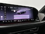 Audi Q5 S edition Competition e-hybrid 270 kW / 367 PK SUV