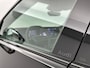 Audi Q5 S edition Competition e-hybrid 270 kW / 367 PK SUV