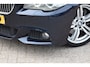 BMW 5-Serie Touring 535d High Executive '11 Xenon Pano Clima Navi Cruise M Pakket
