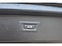 BMW 5-Serie Touring 535d High Executive '11 Xenon Pano Clima Navi Cruise M Pakket