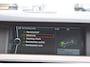 BMW 5-Serie Touring 535d High Executive '11 Xenon Pano Clima Navi Cruise M Pakket