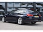 BMW 5-Serie Touring 535d High Executive '11 Xenon Pano Clima Navi Cruise M Pakket