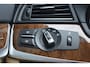 BMW 5-Serie Touring 535d High Executive '11 Xenon Pano Clima Navi Cruise M Pakket