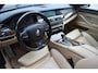 BMW 5-Serie Touring 535d High Executive '11 Xenon Pano Clima Navi Cruise M Pakket