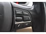 BMW 5-Serie Touring 535d High Executive '11 Xenon Pano Clima Navi Cruise M Pakket