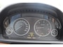BMW 5-Serie Touring 535d High Executive '11 Xenon Pano Clima Navi Cruise M Pakket
