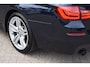 BMW 5-Serie Touring 535d High Executive '11 Xenon Pano Clima Navi Cruise M Pakket