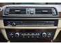 BMW 5-Serie Touring 535d High Executive '11 Xenon Pano Clima Navi Cruise M Pakket