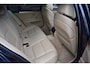 BMW 5-Serie Touring 535d High Executive '11 Xenon Pano Clima Navi Cruise M Pakket