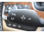 BMW 5-Serie Touring 535d High Executive '11 Xenon Pano Clima Navi Cruise M Pakket