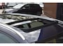 BMW 5-Serie Touring 535d High Executive '11 Xenon Pano Clima Navi Cruise M Pakket