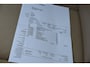 BMW 5-Serie Touring 535d High Executive '11 Xenon Pano Clima Navi Cruise M Pakket