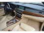 BMW 5-Serie Touring 535d High Executive '11 Xenon Pano Clima Navi Cruise M Pakket