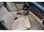 BMW 5-Serie Touring 535d High Executive '11 Xenon Pano Clima Navi Cruise M Pakket