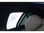 BMW 5-Serie Touring 535d High Executive '11 Xenon Pano Clima Navi Cruise M Pakket