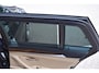 BMW 5-Serie Touring 535d High Executive '11 Xenon Pano Clima Navi Cruise M Pakket