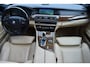 BMW 5-Serie Touring 535d High Executive '11 Xenon Pano Clima Navi Cruise M Pakket