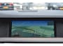 BMW 5-Serie Touring 535d High Executive '11 Xenon Pano Clima Navi Cruise M Pakket