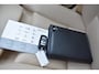 BMW 5-Serie Touring 535d High Executive '11 Xenon Pano Clima Navi Cruise M Pakket