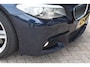 BMW 5-Serie Touring 535d High Executive '11 Xenon Pano Clima Navi Cruise M Pakket