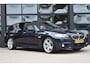 BMW 5-Serie Touring 535d High Executive '11 Xenon Pano Clima Navi Cruise M Pakket