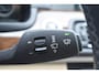 BMW 5-Serie Touring 535d High Executive '11 Xenon Pano Clima Navi Cruise M Pakket