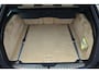 BMW 5-Serie Touring 535d High Executive '11 Xenon Pano Clima Navi Cruise M Pakket