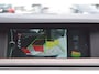 BMW 5-Serie Touring 535d High Executive '11 Xenon Pano Clima Navi Cruise M Pakket