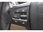 BMW 5-Serie Touring 535d High Executive '11 Xenon Pano Clima Navi Cruise M Pakket
