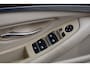 BMW 5-Serie Touring 535d High Executive '11 Xenon Pano Clima Navi Cruise M Pakket