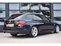 BMW 5-Serie Touring 535d High Executive '11 Xenon Pano Clima Navi Cruise M Pakket