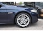 BMW 5-Serie Touring 535d High Executive '11 Xenon Pano Clima Navi Cruise M Pakket