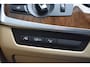 BMW 5-Serie Touring 535d High Executive '11 Xenon Pano Clima Navi Cruise M Pakket