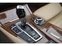 BMW 5-Serie Touring 535d High Executive '11 Xenon Pano Clima Navi Cruise M Pakket