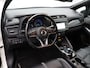 Nissan Leaf Tekna 40 kWh | Bose Premium Audio | 87% SoH | Adaptive cruise control | Lederen bekleding | Climate control | Stoel en stuurverwarming |