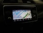 Nissan Leaf Tekna 40 kWh | Bose Premium Audio | 87% SoH | Adaptive cruise control | Lederen bekleding | Climate control | Stoel en stuurverwarming |