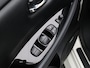 Nissan Leaf Tekna 40 kWh | Bose Premium Audio | 87% SoH | Adaptive cruise control | Lederen bekleding | Climate control | Stoel en stuurverwarming |